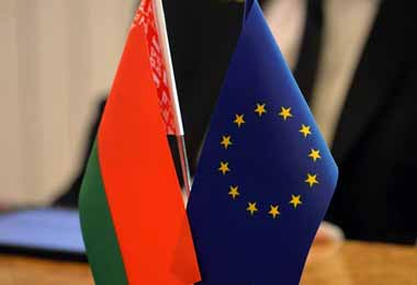 Беларусь приостановит действие соглашения с Евросоюзом о реадмиссии