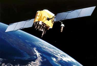 Беларусь начала передачу GNSS данных в Европейскую сеть постоянно действующих станций