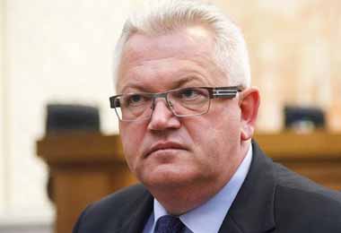 Национальное агентство по обеспечению качества образования планируют создать в Беларуси