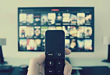 Мининформ вынес предупреждение сервису онлайн-телевидения TVbox