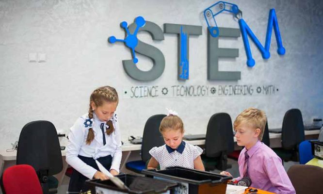 ПВТ и IT-сообщество Беларуси запустили новый образовательный проект