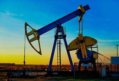 Беларусь начинает поставки нефти из США
