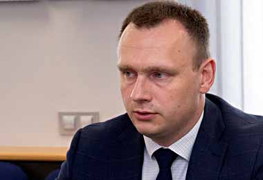 Дефицит бюджета Беларуси в 2020 г может быть увеличен до 5 млрд бел руб - Минфин