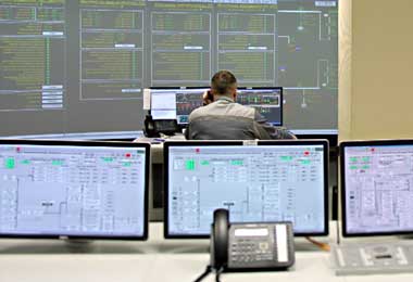 Комплексное опробование оборудования второго энергоблока началось на БелАЭС — Минэнерго