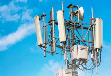 МТС увеличил скорости 4G в некоторых населенных пунктах Беларуси