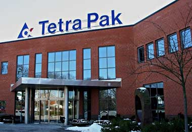 Компания Tetra Pak представит успешные бизнес-кейсы из мировой практики на экспортном форуме «Беларусь молочная»