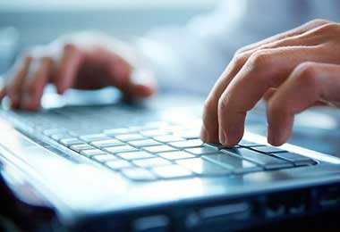 Правительство определило порядок функционирования национальной почтовой электронной системы