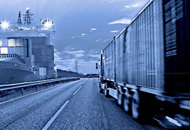 Правительство получило полномочия по стимулированию экспорта