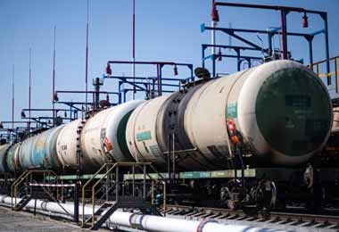 В Беларуси создано частное ЗАО «Новая нефтяная компания» для организации альтернативных поставок нефти