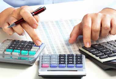 У белорусских компаний вопросы в ТЦО вызваны в основном недостатком опыта и квалифицированных специалистов - EY