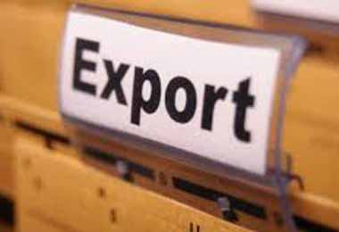Беларусь планирует нарастить экспорт до 46 млрд долл в 2022 г