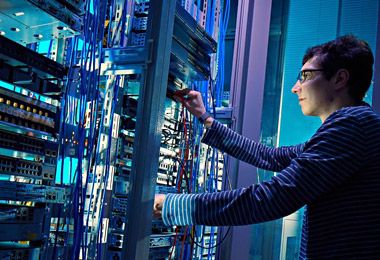 Белорусские телекоммуникационные предприятия нарастили чистую прибыль до более 1 млрд бел руб за девять месяцев 2025 г