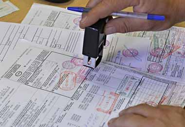 В Беларуси определены новые подходы к подтверждению страны происхождения товаров при госзакупках