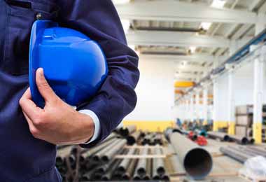 В Беларуси дополнены сроки действия отдельных разрешений в области промбезопасности