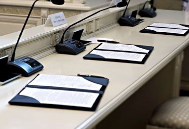 Беларусбанк будет развивать сотрудничество с Национальным агентством по туризму