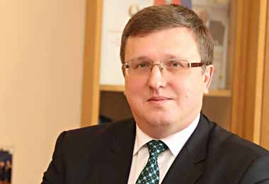 Пять центров поддержки технологий и инноваций планируют создать в Беларуси в 2020 г