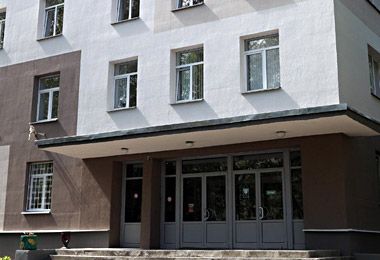 Коэффициент использования недвижимого госимущества в Беларуси в январе-сентябре составил 99,3% — Госкомимущество