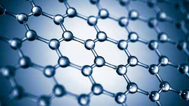БГУ разработал автоматизированную установку для получения графена