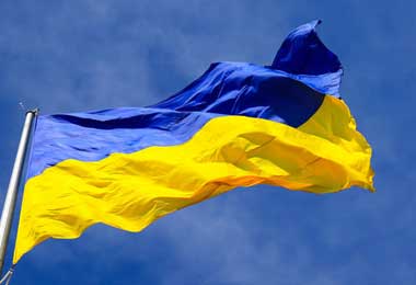 Беларусь еще на полгода продлила лицензирование импорта отдельных товаров из Украины 