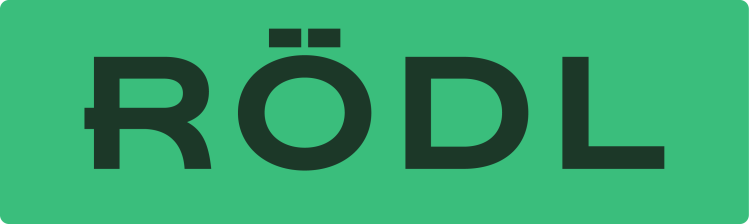 RÖDL – немецкая международная консалтинговая компания