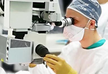 Более 1 тыс новых стандартов для вывода на рынок высокотехнологичных медизделий планируют ввести в ЕАЭС
