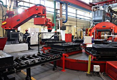 Перечень высокотехнологичной импортозамещающей продукции определен в Беларуси