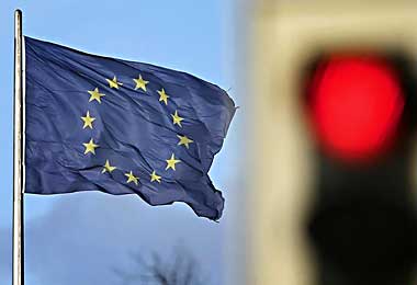 Совет ЕС по иностранным делам достиг политического соглашения о применении пятого пакета санкций в отношении Беларуси – МИД Латвии