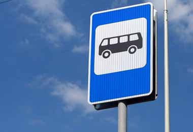 МАРТ усмотрело в действиях оператора пассажирских автоперевозок в Могилевской области нарушение антимонопольного законодательства 