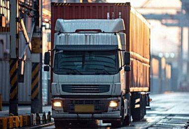 Транспортный комплекс обеспечил 5,2% ВВП Беларуси в 2025 г — Минтранс