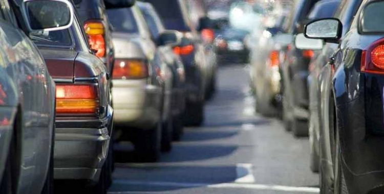 Авансовый платеж по транспортному налогу необходимо внести не позднее 15 декабря 2021 г — МНС