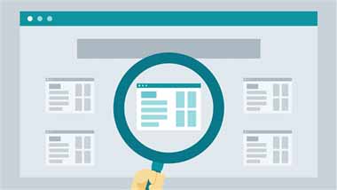 Беларусь расширила калибровочные и измерительные возможности в области длины