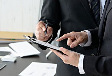 Разрешения на отчуждение собственности для иностранных лиц в Беларуси будут готовить региональные госадминистрации — постановление