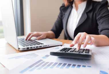 МНС планирует 4 июля запустить новую версию личного кабинета плательщика