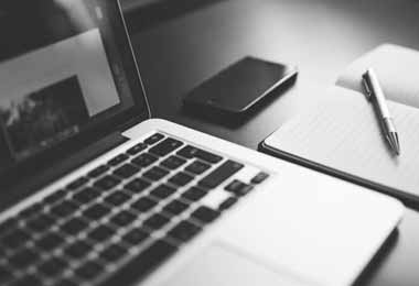 «Делойт» организует 12 мая вебинар по вопросам сокращения расходов на оплату труда и моделям дистанционной работы