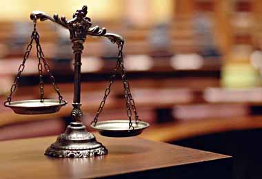 В Беларуси вступили в силу нормы законодательства, направленные на декриминализацию ведения бизнеса