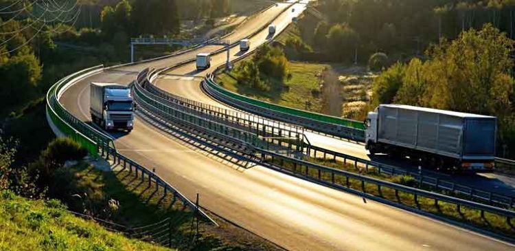 Беларусь и Узбекистан планируют сформировать новый мультимодальный транспортный коридор