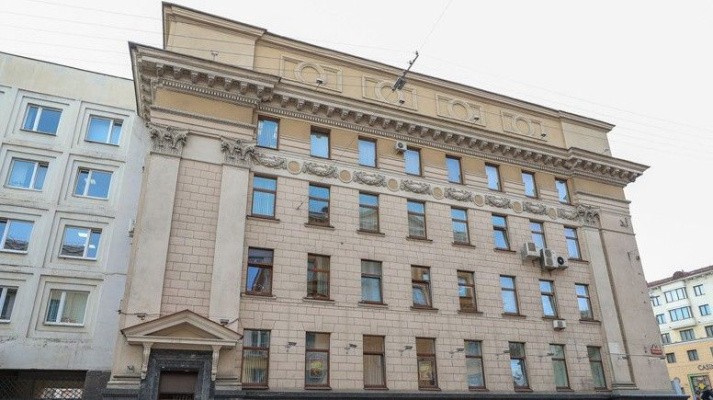 В Беларуси определены условия удаленной идентификации физлиц при заключении договора на услуги связи 