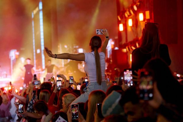 A1 концерт День города в Минске image007.jpg