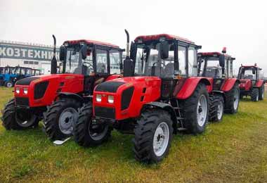 Правительство ввело регулирование цен на некоторую белорусскую технику