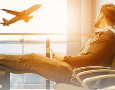 Технобанк запустил новый сервис LoungeKey по карточкам Visa Gold