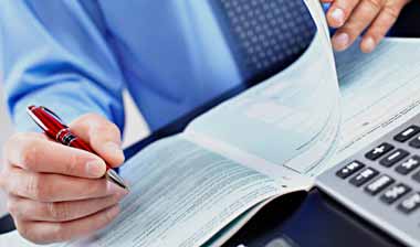 «Делойт» организует 11 и 23 июня вебинары по вопросам влияния COVID-19 на финансовую отчетность по МСФО