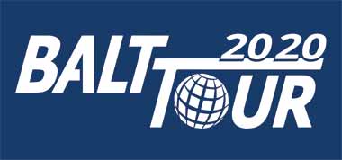 Беларусь представит свою экспозицию на туристической выставке Balttour-2020 в Риге