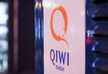 Пополнение QIWI кошелька стало доступно во всех банках Беларуси