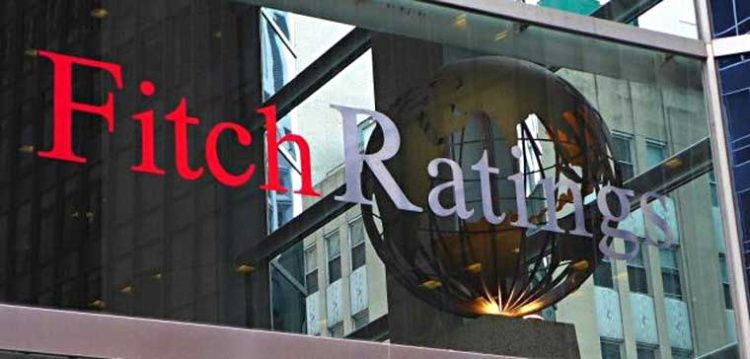Fitch-Ratings.jpg