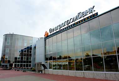Правительство компенсирует Белагропромбанку потери от финансирования Могилевлифтмаша