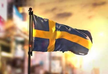 Шведское экспортно-кредитное агентство EKN откажется от страхования экспортных кредитов в энергетике Беларуси