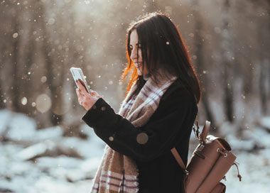 А1 развернул более 180 новых сайтов в стандарте 4G по всей Беларуси