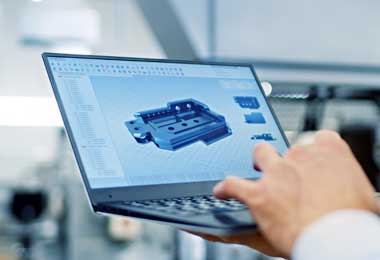 В Беларуси определены условия включения мероприятий в сфере цифрового развития в госпрограммы