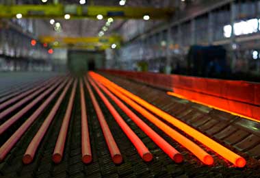 БМЗ нарастил экспорт на 23% за четыре месяца 2021 г