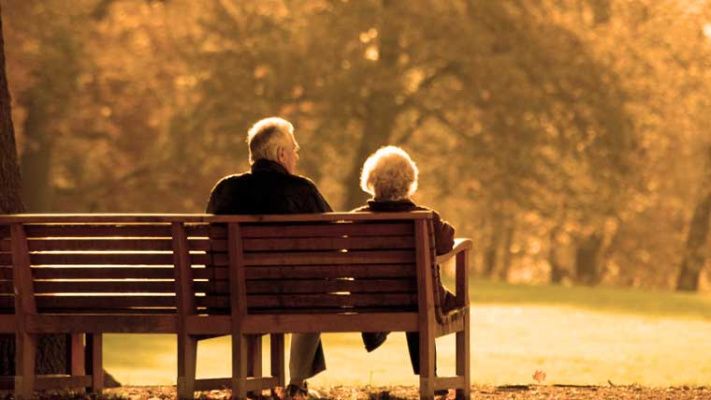 Договоры по новой программе пенсионного страхования начнут заключать в Беларуси с 1 октября